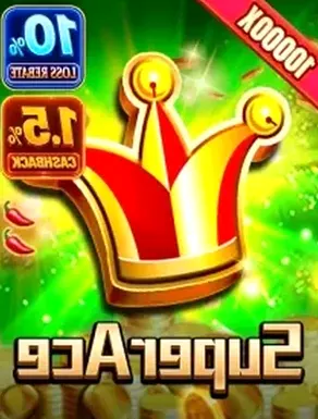 Super Ace
